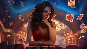 কম নেটেও tk666 app এর রেসপনসিভ মোবাইল বিন্যাস