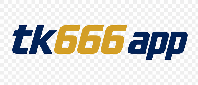 tk666 app লোগো